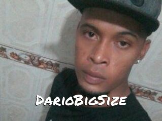 DarioBigSize