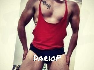 DarioP