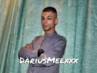 DariusMelxxx