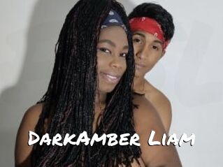 DarkAmber_Liam