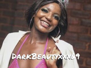 DarkBeautyxxx69
