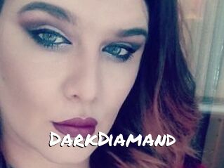 DarkDiamand