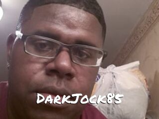 DarkJock85