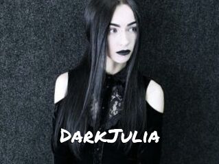 DarkJulia