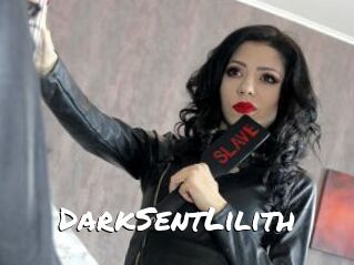 DarkSentLilith