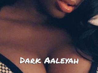 Dark_Aaleyah