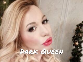 Dark_Queen