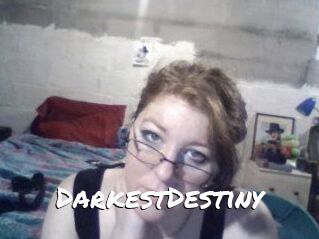 DarkestDestiny