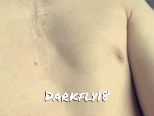 Darkfly18
