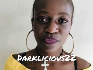 Darklicious22