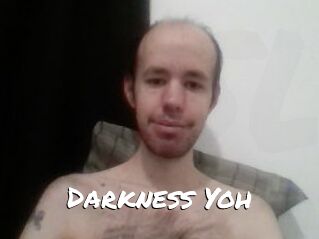 Darkness_Yoh