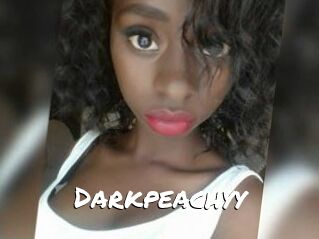 Darkpeachyy