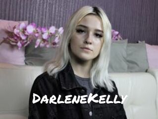 DarleneKelly