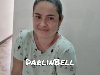 DarlinBell