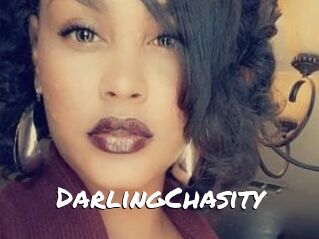 DarlingChasity