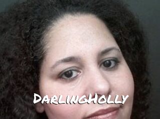 DarlingHolly