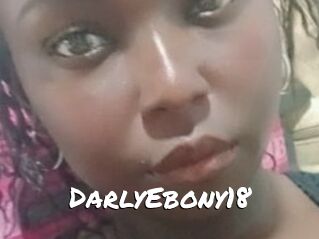 DarlyEbony18