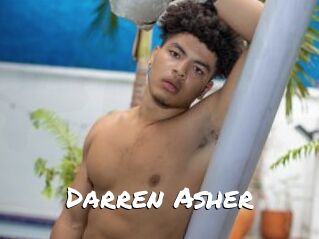 Darren_Asher