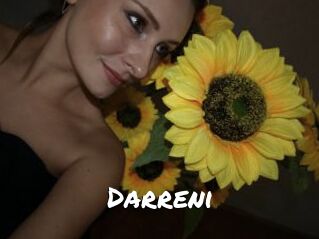 Darreni