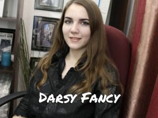 Darsy_Fancy