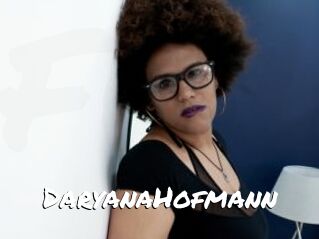 DaryanaHofmann