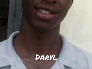 Daryl