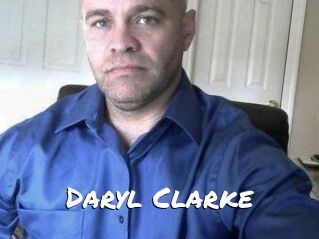 Daryl_Clarke