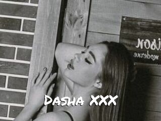 Dasha_XXX