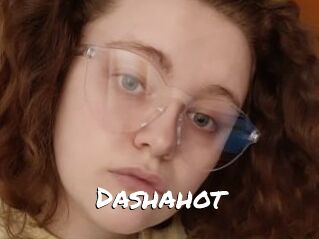 Dashahot