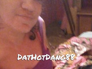 DatHotDang88