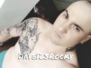 Dave123Rocky
