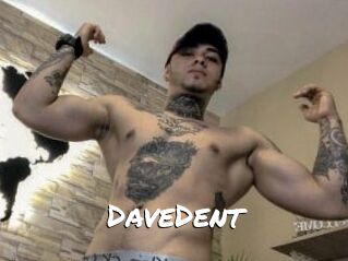 DaveDent