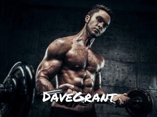 DaveGrant