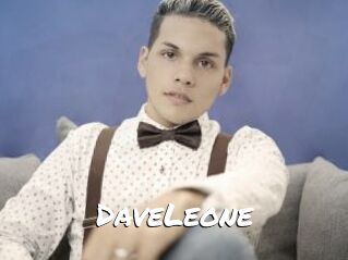 DaveLeone