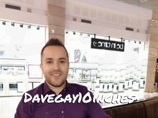 Davegay10inches