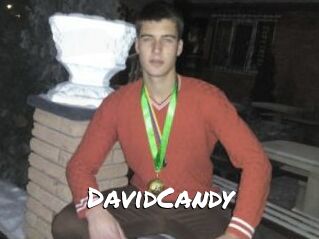 DavidCandy