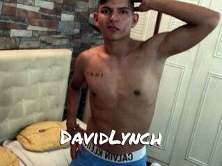 DavidLynch