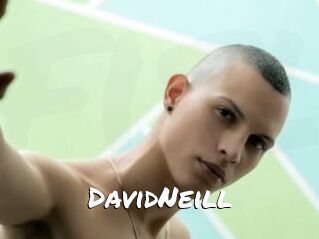 DavidNeill