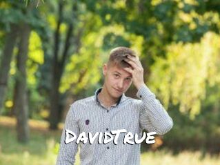 DavidTrue