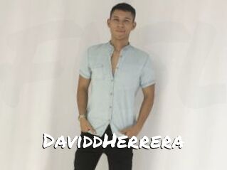 DaviddHerrera