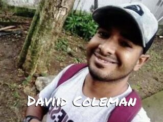 Daviid_Coleman