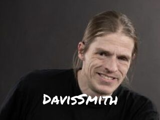 DavisSmith