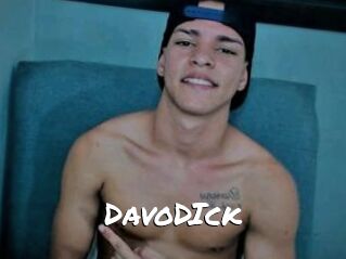 DavoDIck