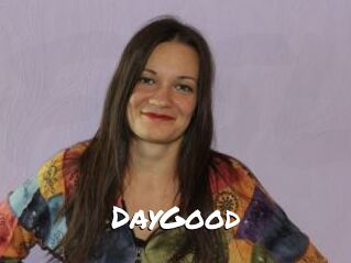 DayGood