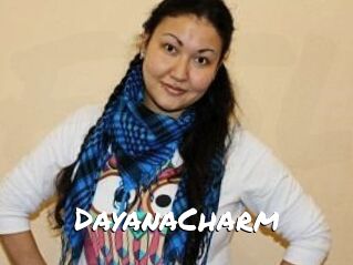 DayanaCharm