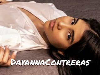 DayannaContreras