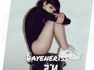 Dayeneriss