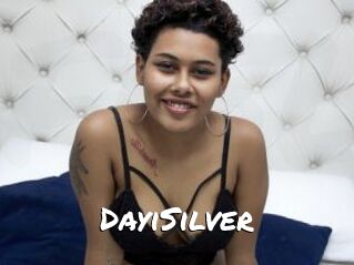 DayiSilver