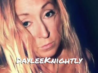 DayleeKnightly