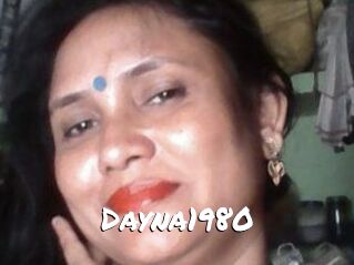 Dayna1980